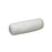 Graham-Field/Everest &Jennings Pillow Aligner Jackson Type Body White Ea - DM43