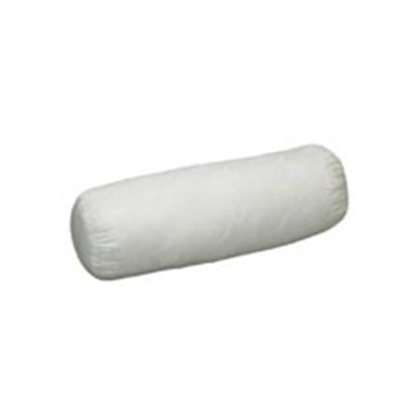 Graham-Field/Everest &Jennings Pillow Aligner Jackson Type Body White Ea - DM43
