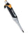Diamond Advance - Fixed Volume Pipettor 10 μL - 10771