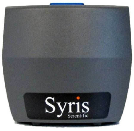 Syris Scientific - Lithium-Ion Battery Pack 3.7V, Rechargeable For v900L Visualization System - VTS1000-BAT