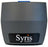 Syris Scientific - Lithium-Ion Battery Pack 3.7V, Rechargeable For v900L Visualization System - VTS1000-BAT
