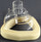 Med-Tech Resources PortO2Vent CPAP Mask Small - TR-1900-222