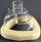Med-Tech Resources PortO2Vent CPAP Mask Large - TR-1900-444