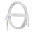 BR Surgical - Irrigation Tubing Single Line, 10 Foot, Sterile - BR980-9201