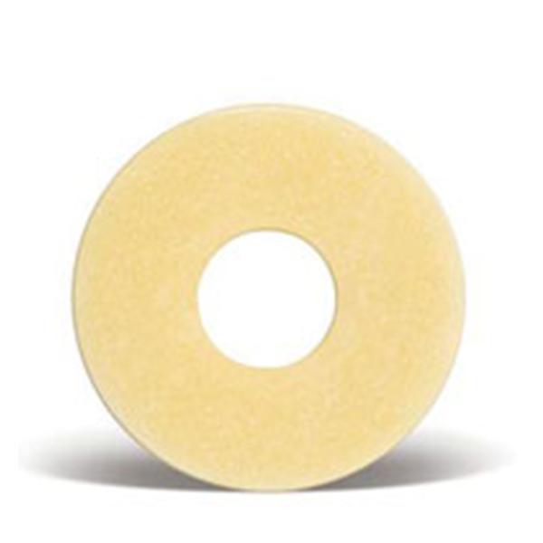 Convatec US Bandage Eakin Cohesive Seal Hydrocolloid 2" Small Tan 20/Bx - 839002