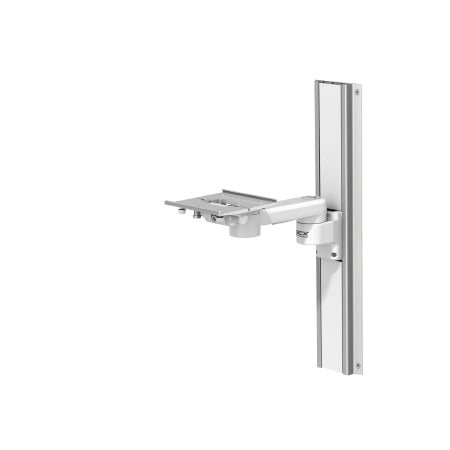Gcx Corporation M Series Articulating Arm For Monitor - WMM-0002-06B