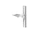 Gcx Corporation M Series Articulating Arm For Monitor - WMM-0002-06B