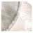 Smith & Nephew Wound Care Dressing Wound Exu-Dry Ryn/Clls 4X6" Multi-Layer Nadhr Absorbent 12X10/Case - 5999004120