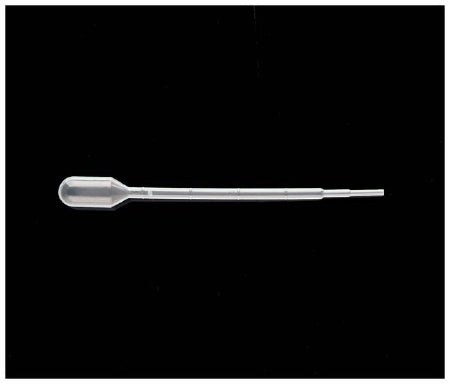 Thermo Scientific Samco - Transfer Pipette 7.5 mL Graduated Sterile - 1371150