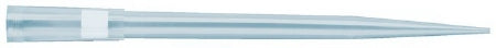 Fisher Scientific ART Barrier Pipette Tip 1,000 µL Sterile - 2140303
