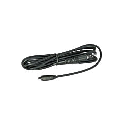 Cardionics E-Scope Cable Cord For PC - 711-8605