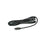 Cardionics - E-Scope Cable Cord For PC - 711-8605