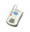 Logic Mark LogicMark Alarm Pendant Silver - 35915