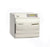 Monet Medical Ritter M9 UltraClave Tabletop Autoclave (Refurbished) 9 X 15 Inch Chamber Side Hinged Door - RM9N R1