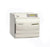 Ritter M9 UltraClave - Reconditioned Tabletop Autoclave Steam 9 Inch Diameter X 15 Inch Depth Side Hinged Door - MRM9N R1
