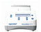 Fisher Scientific Eppendorf Thermomixer - 5412500
