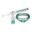 Omron Healthcare. Nebulizer Comp-Air Replacement Disposable Each, 50 Ea/Ca - 9911