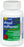 McKesson sunmark Stool Softener Unflavored Tablet 100 per Bottle 50 mg - 8.6 mg Strength Docusate Sodium / Sennosides - 49348001310