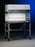Labconco Purifier Clean Bench - 3970301