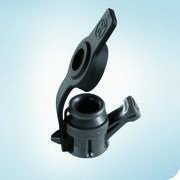 Olympus America - Biopsy Valve - MAJ-1555