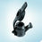 Olympus America - Biopsy Valve - MAJ-1555