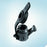 Olympus America Inc Biopsy Valve - AJ-1555