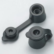 Olympus America Inc Biopsy Valve - AJ-1555