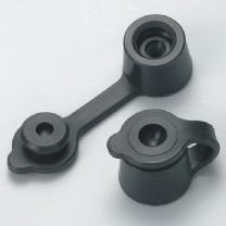 Olympus America - Biopsy Valve - MB-358