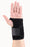 Hely & Weber Kuhl Wrist Wrap KUHL Neoprene Right Hand Black - 5817-RT