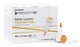 McKesson McKesson Prevent Safety Lancet Fixed Depth Lancet Needle 1.0 mm Depth 28 Gauge Push Button Activated - 16-PBHPSL28G1.0