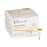 McKesson Prevent - Lancet Fixed Depth Lancet Needle 1.0 mm Depth 28 Gauge Push Button Activation - 16-PBHPSL28G1.0