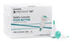 McKesson McKesson Prevent Safety Lancet Fixed Depth Lancet Needle 2.0 mm Depth 25 Gauge Push Button Activated - 16-PBHPSL25G2.0