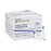 McKesson Prevent - Lancet Fixed Depth Lancet Needle 1.4 mm Depth 25 Gauge Push Button Activation - 16-PBHPSL25G1.4
