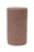 Andover Coated Products Co-Flex·TLC LITE 2 Layer Compression Bandage System 4 Inch X 3-2/5 Yard / 4 Inch X 5-1/10 Yard 25 to 30 mmHg Self-adherent / Pull On Closure Tan NonSterile - 7802TLC-TN