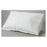 Tidi Products Pillowcase 21 In X 30 In Tissue / Poly White 100/Ca - 919365