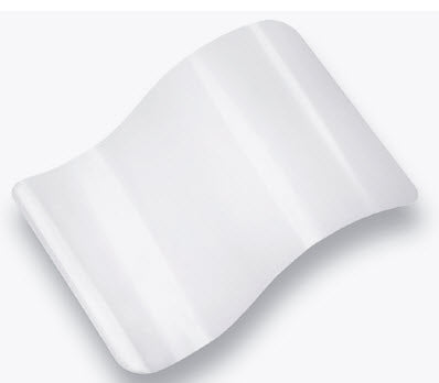 Lohmann & Rauscher Suprasorb F Transparent Film Dressing Rectangle 4 X 5 Inch 2 Tab Delivery Without Label Sterile - 20463