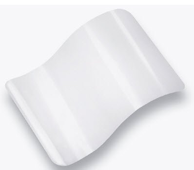 Suprasorb F - Transparent Film Dressing Rectangle 4 X 10 Inch 2 Tab Delivery Without Label Sterile - 20464