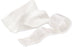 Lohmann & Rauscher Suprasorb A Calcium Alginate Dressing 4 X 4 Inch Square Calcium Alginate Sterile - 20441