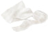 Lohmann & Rauscher Suprasorb A + Ag Calcium Alginate Dressing with Silver 4 X 4 Inch Square Sterile - 32756