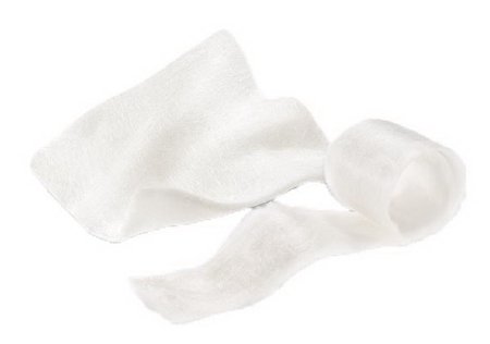 Suprasorb A + Ag - Silver Alginate Dressing 12 Inch Length Rope Sterile - 32759