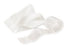 Suprasorb A + Ag - Silver Alginate Dressing 12 Inch Length Rope Sterile - 32759