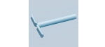 Summit Medical Ventilation Tube - VT-0410-01
