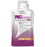 Medtrition/National Nutrition Protein Supplement Prosource Plus Orange Cream Flavor 1 Oz. Pouch Ready To Use - 11674
