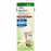 Med Pass Reduced Sugar - Oral Supplement Vanilla Flavor Ready to Use 32 oz. Carton - 22649