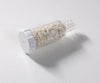 Smiths Medical CO2 Absorbent - 1179