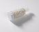 Smiths Medical CO2 Absorbent - 1179