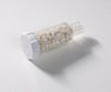 Smiths Medical - CO2 Absorbent - 1179