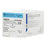 Henry Schein Suture 5-0 Polypropylene C-6 Blue 18" Monofilament 12/Bx - 101-6409