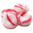 Dr. John's Candies Dr. John's Sugar-Free Candy Peppermint Flavor 2.5 lbs. - DRJPPP200.2