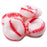 Dr. John's - Sugar-Free Hard Candy Peppermint Flavor 2.5 lb. - DRJPPP200.2